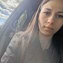 Алина, 24 года