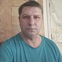 Виталий, 49 лет