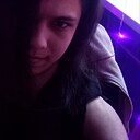 Руслан, 20 лет