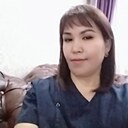 Диля, 39 лет