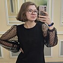 Ксения, 28 лет