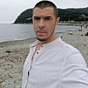 Aлексей, 34 года