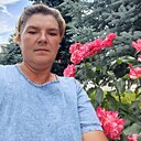 Виктория, 48 лет