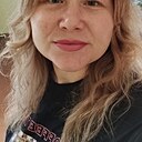 Ирина, 39 лет