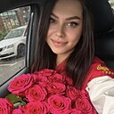 Дарья, 25 лет