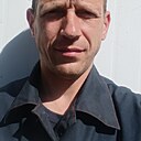 Evgenii, 39 лет