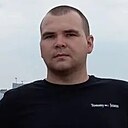 Алексей, 28 лет