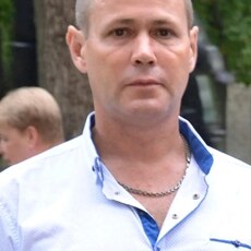 Фотография мужчины Александр, 51 год из г. Харьков