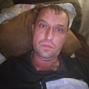 Павел, 39 лет