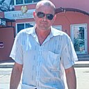 Илья, 44 года