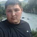 Александр, 27 лет