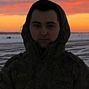 Егор, 24 года