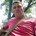 Николай, 37 лет