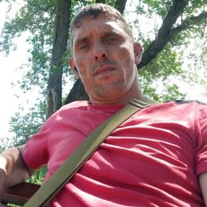 Фотография мужчины Николай, 37 лет из г. Туапсе