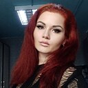 Анастасия, 39 лет