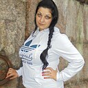 Юля, 35 лет
