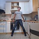 Денис, 33 года