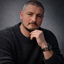 Олег, 34 года