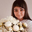 Екатерина, 33 года