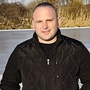Андрій, 36 лет