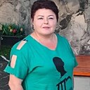 Оксана, 51 год