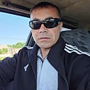 Дима, 46 лет