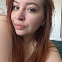 Елена, 24 года