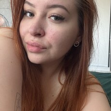 Фотография девушки Елена, 24 года из г. Сургут