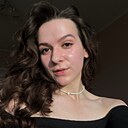Татьяна, 22 года