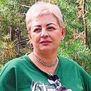 Марина, 56 лет