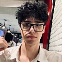 Дима, 27 лет