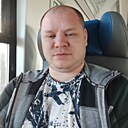 Виктор, 37 лет