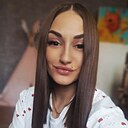 Валерия, 36 лет
