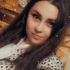 Фотография девушки Anonimka, 33 года из г. Нижнегорский
