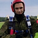 Алексей, 25 лет