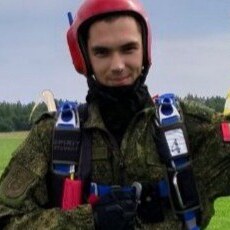 Фотография мужчины Алексей, 25 лет из г. Витебск