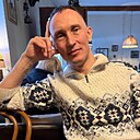 Иван, 45 лет