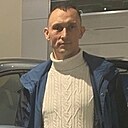 Иван, 45 лет
