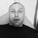 Стас, 33 года