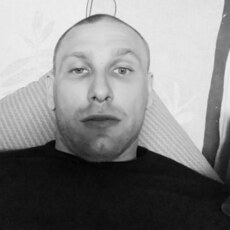 Фотография мужчины Стас, 33 года из г. Снежное