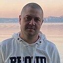 Евгений, 42 года