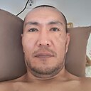 Rafa, 32 года