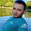 Ник, 39 лет