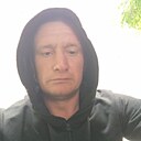Серджо, 38 лет