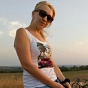 Карамелька, 45 лет