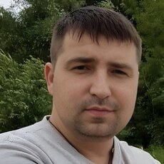 Фотография мужчины Ivan, 38 лет из г. Калуга