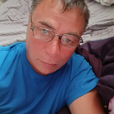 Фотография мужчины Николай, 48 лет из г. Чита