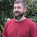 Евгений, 35 лет