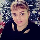 Елизавета, 24 года