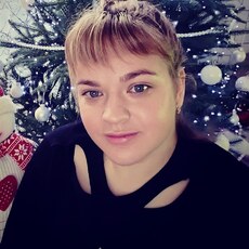 Фотография девушки Елизавета, 24 года из г. Нижний Тагил